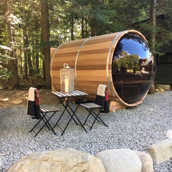 76-x-8-panoramic-view-barrel-sauna1001478