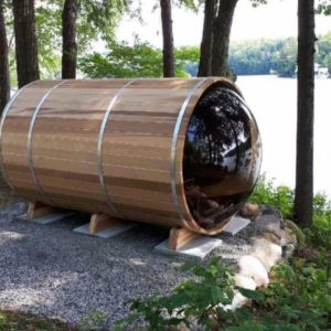 76-x-7-panoramic-view-barrel-sauna991906