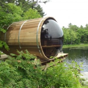 76x6-panoramic-view-barrel-sauna981323