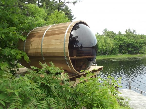76x6-panoramic-view-barrel-sauna981323