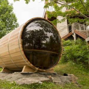 84-x-6-panoramic-view-barrel-sauna1151867