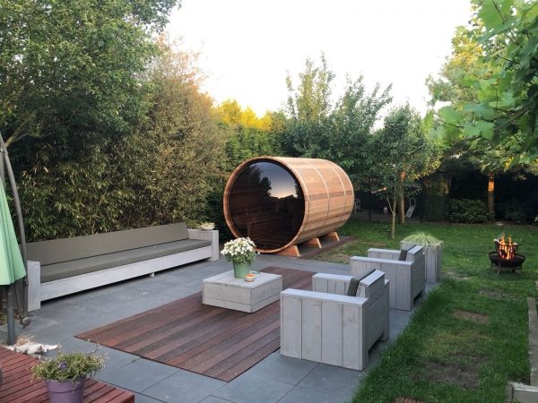 84-x-7-panoramic-view-barrel-sauna1161459