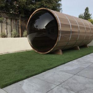 84-x-8-panoramic-view-barrel-sauna1171772 (1)