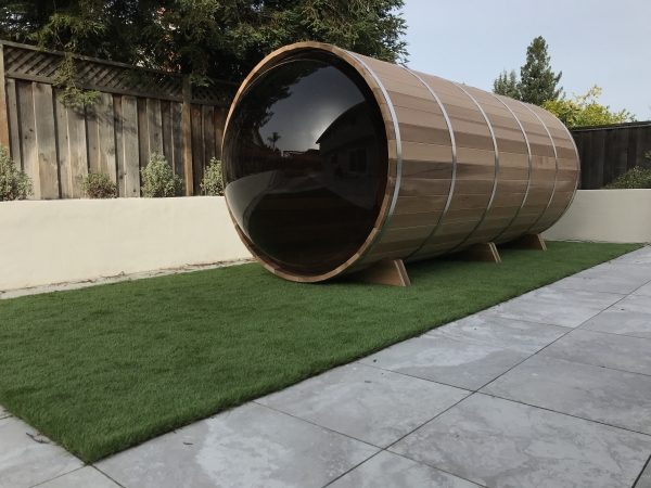 84-x-8-panoramic-view-barrel-sauna1171772 (1) 84-x-8-panoramic-view-barrel-sauna1171772 (1)