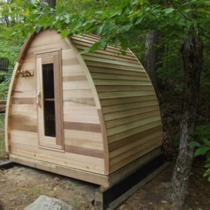 860-clear-cedar-pod-sauna861912862472863549864262865150