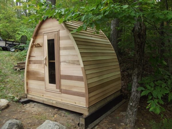 860-clear-cedar-pod-sauna861912862472863549864262865150