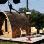 870-clear-cedar-pod-sauna871355