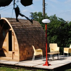 870-clear-cedar-pod-sauna871355