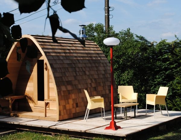 870-clear-cedar-pod-sauna871355