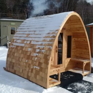 882-knotty-cedar-pod-sauna971342