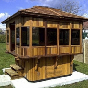 8x8-lipmount-gazebo941432942817