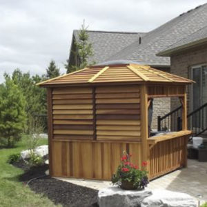 8x8-red-cedar-echoe-gazebo841615