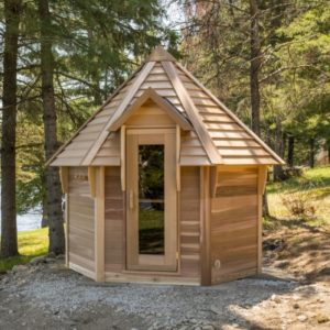 cedar-kota-sauna1131789