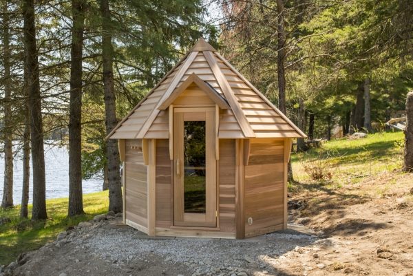 cedar-kota-sauna1131789