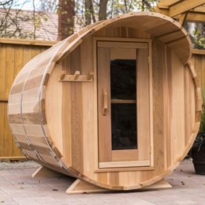 clear-red-cedar-barrel-sauna-6x6431807432728433543434586