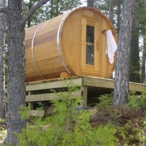 clear-red-cedar-barrel-sauna-6x7881515882151883300884811