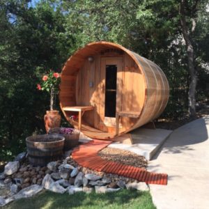 clear-red-cedar-barrel-sauna-7x6451549