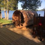 clear-red-cedar-barrel-sauna-7x7461514