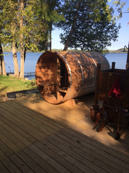 clear-red-cedar-barrel-sauna-7x7461514 clear-red-cedar-barrel-sauna-7x7461514