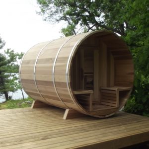 clear-red-cedar-barrel-sauna-7x8471888472210