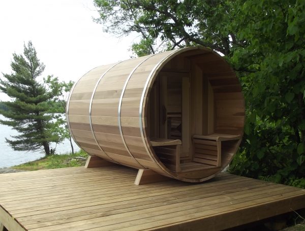 clear-red-cedar-barrel-sauna-7x8471888472210