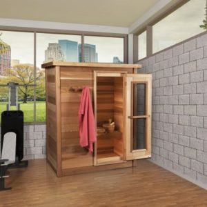 indoor-log-sauna-3x6541444542649