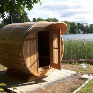 knotty-red-cedar-barrel-sauna-6x6491199