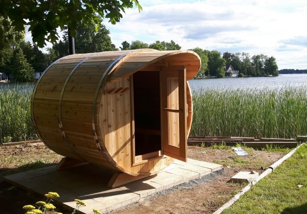 knotty-red-cedar-barrel-sauna-6x6491199