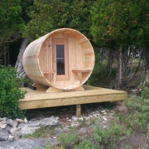 knotty-red-cedar-barrel-sauna-6x7891369892995893605