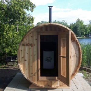 knotty-red-cedar-barrel-sauna-6x8501210