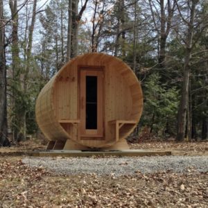 knotty-red-cedar-barrel-sauna-7x6511233