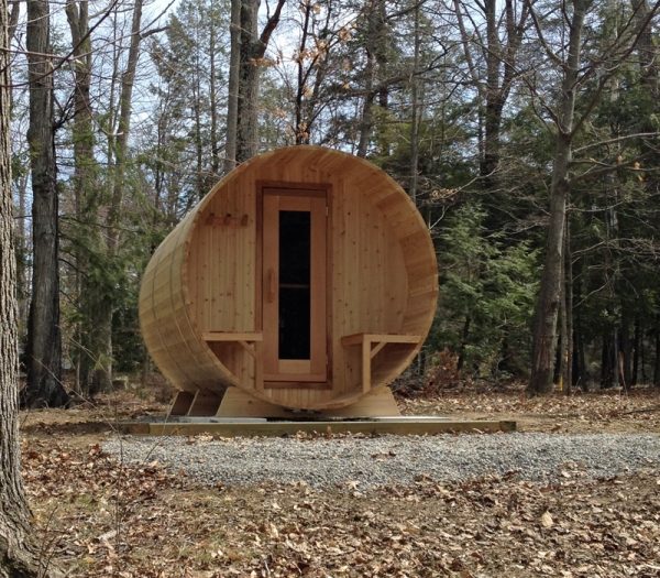 knotty-red-cedar-barrel-sauna-7x6511233 knotty-red-cedar-barrel-sauna-7x6511233