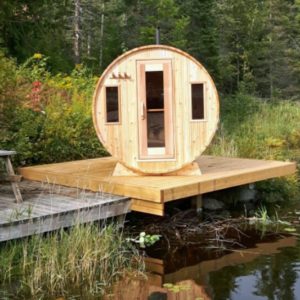 knotty-red-cedar-barrel-sauna-7x7901526