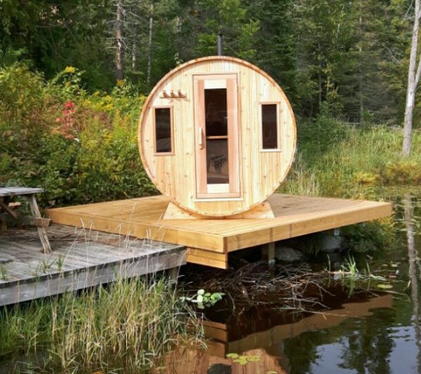 knotty-red-cedar-barrel-sauna-7x7901526