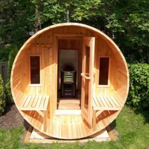 knotty-red-cedar-barrel-sauna-7x8521570522819