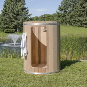 outdoor-barrel-shower1121881
