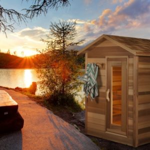 outdoor-cedar-cabin-sauna-6x6911371