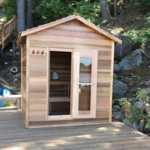 outdoor-cedar-cabin-sauna-6x7921963