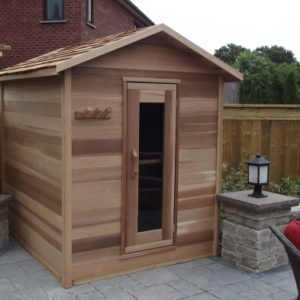 outdoor-cedar-cabin-sauna-6x8931698