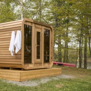 outdoor-cedar-luna-sauna1141674