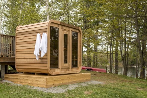 outdoor-cedar-luna-sauna1141674