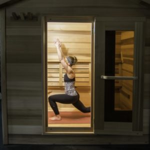 outdoor-yoga-sport-sauna110144011025391103533