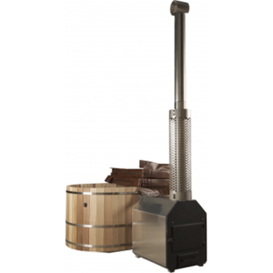 oval-cedar-tubs1071587