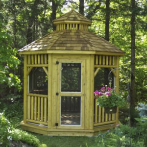 the-alpine-10-octagon611492