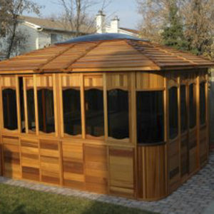 the-islander-10x10583951