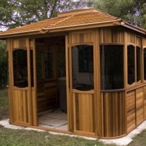 the-islander-10x12591307