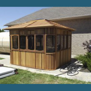 the-islander-8x8571586