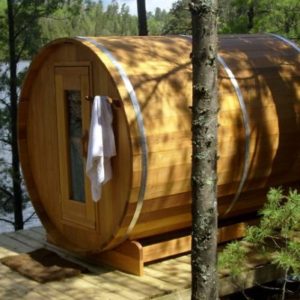 the-northbrook-6x8441634